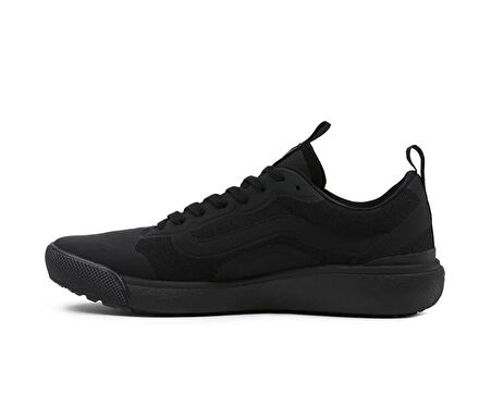 Vans Mte Ultrarange Exo Erkek Günlük Ayakkabı VN0A4U1KBJ41 Siyah