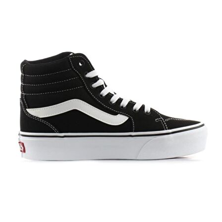 Vans Kadın Ayakkabı Wm Filmore Hi Platform VN0A5EM71871