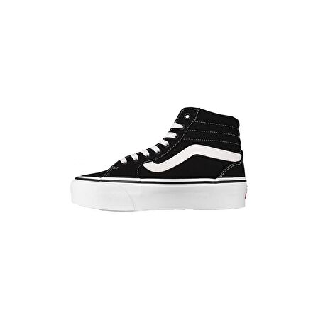 Vans Wm Filmore Hi Platform Footwear Kadın Sneaker