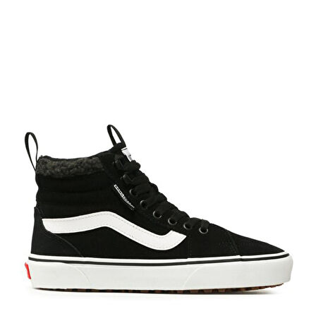 Vans Kadın Günlük Spor Ayakkabı Wm Filmore Hi Vansguard Vn0A5Hyv0Xt1