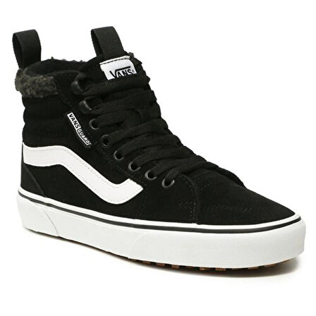 Vans Kadın Günlük Spor Ayakkabı Wm Filmore Hi Vansguard Vn0A5Hyv0Xt1
