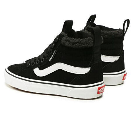 Vans Kadın Günlük Spor Ayakkabı Wm Filmore Hi Vansguard Vn0A5Hyv0Xt1