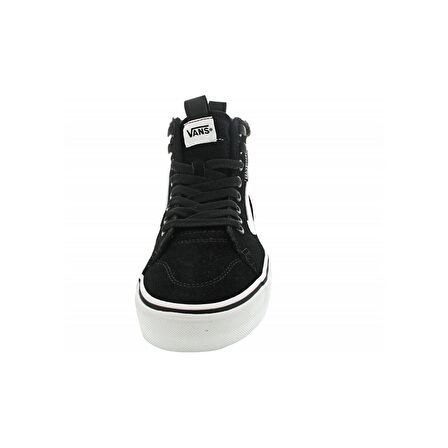 WM Filmore Hi VansGuard