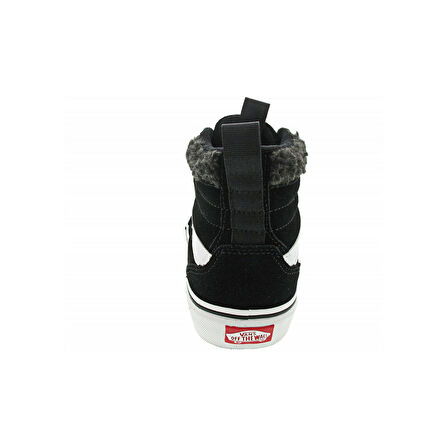 Vans Filmore Hi VansGuard Kadın Ayakkabı