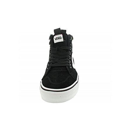Vans Filmore Hi VansGuard Kadın Ayakkabı