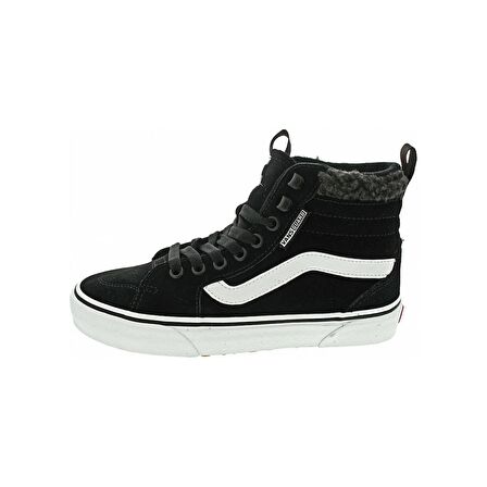 Vans Wm Filmore Hi VansGuard Kadın Spor Ayakkabı