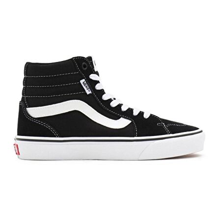 Vans Vn0a5hyuıju1 File Hi