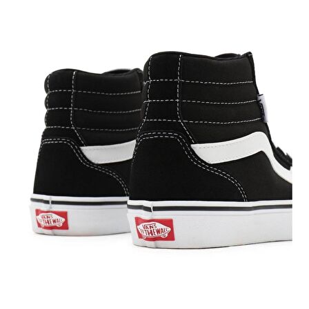 Vans Vn0a5hyuıju1 File Hi