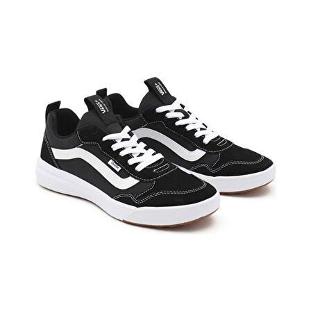 Vans Wm Range Exp Kadın Günlük Stil Ayakkabı