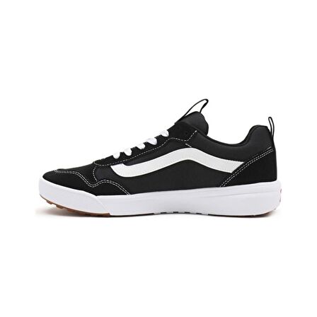 Vans Wm Range Exp Kadın Günlük Stil Ayakkabı