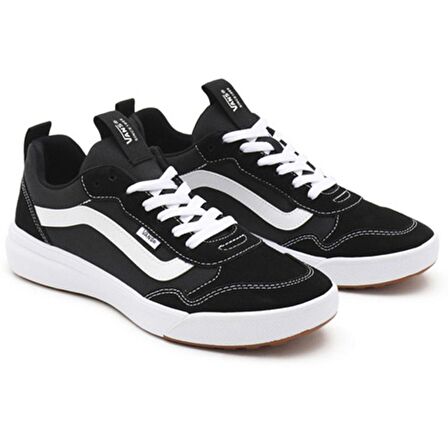 VANS WM Range EXP VN0A5ELAIJU1