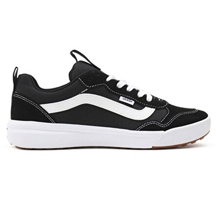VANS WM Range EXP VN0A5ELAIJU1