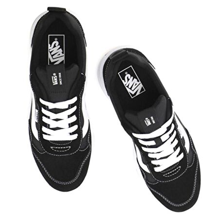 VANS WM Range EXP VN0A5ELAIJU1