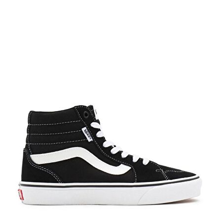 Vans Filmore Hi Kadın Ayakkabı  VN0A5HYUIJU1