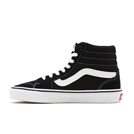 Vans Filmore Hi Kadın Ayakkabı  VN0A5HYUIJU1