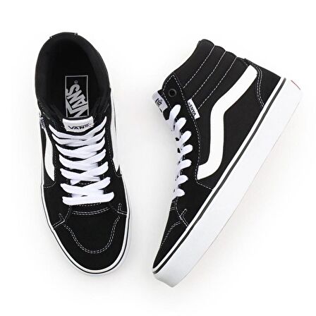 Vans Filmore Hi Kadın Ayakkabı  VN0A5HYUIJU1