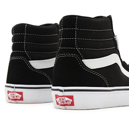 Vans Filmore Hi Kadın Ayakkabı  VN0A5HYUIJU1