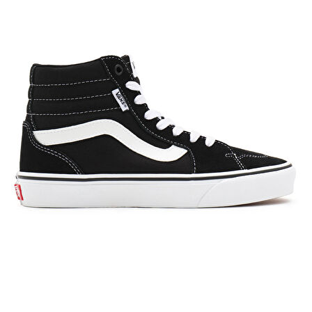 Vans Filmore Hi Kadın Ayakkabı  VN0A5HYUIJU1