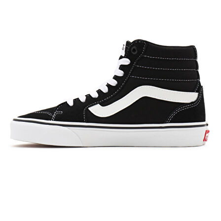 Vans Filmore Hi Kadın Ayakkabı  VN0A5HYUIJU1