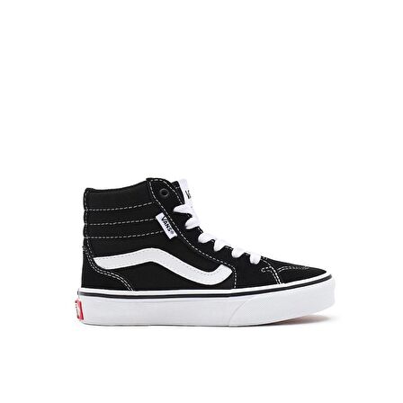 Vans YT Filmore Hi Çocuk Ayakkabı  VN0A5HZDIJU1