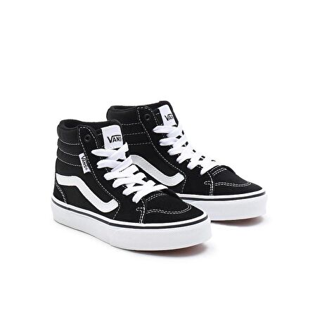 Vans YT Filmore Hi Çocuk Ayakkabı  VN0A5HZDIJU1