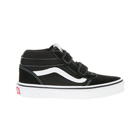 Vans YT Filmore Hi Çocuk Ayakkabı