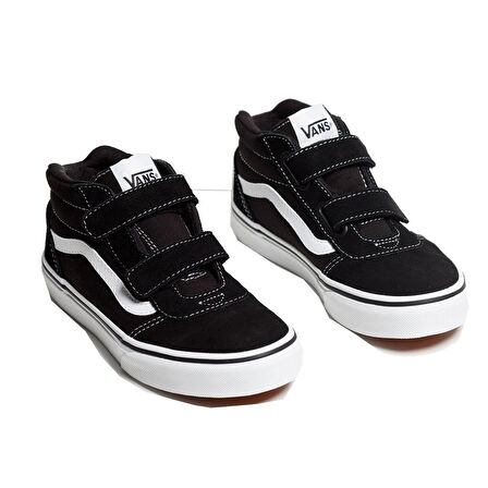 Vans YT Filmore Hi Çocuk Ayakkabı