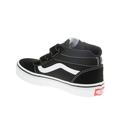 Vans YT Filmore Hi Çocuk Ayakkabı