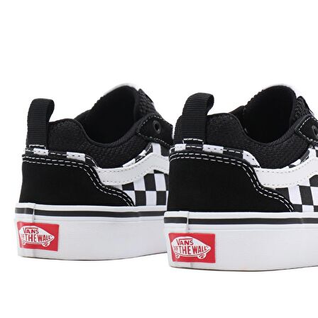 Vans Çocuk Ayakkabı Filmore