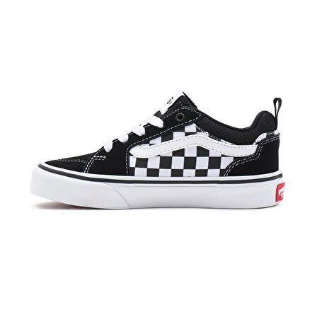 Vans Çocuk Ayakkabı Filmore