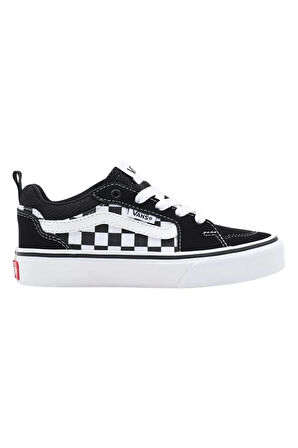 Vans Yt Filmore Çocuk Ayakkabı VN0A3MVP5GX1