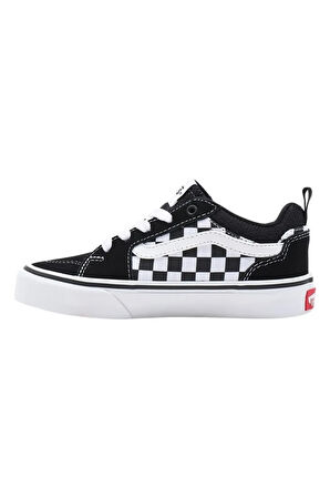 Vans Yt Filmore Çocuk Ayakkabı VN0A3MVP5GX1