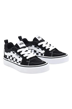 Vans Yt Filmore Çocuk Ayakkabı VN0A3MVP5GX1