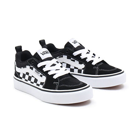 Vans Çocuk Günlük Spor Ayakkabı Filmore Vn0A3Mvp5Gx1