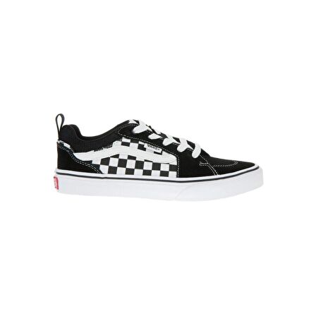 Vans Yt Filmore Unisex Spor Ayakkabı