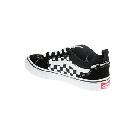 Vans Yt Filmore Unisex Spor Ayakkabı