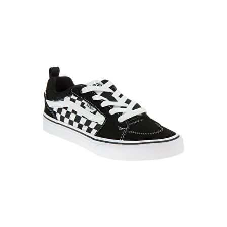 Vans Yt Filmore Unisex Spor Ayakkabı