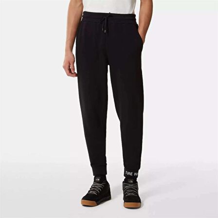 The North Face M Zumu Fleece Jogger Erkek Eşofman Altı