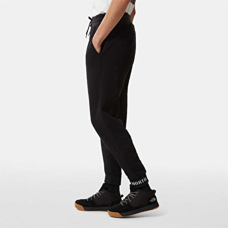 The North Face M Zumu Fleece Jogger Erkek Eşofman Altı