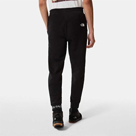 The North Face M Zumu Fleece Jogger Erkek Eşofman Altı