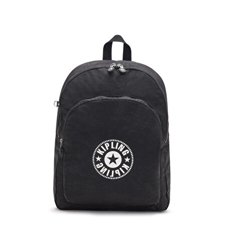 KIPLING Curtis L Büyük Boy Sırt Çantası