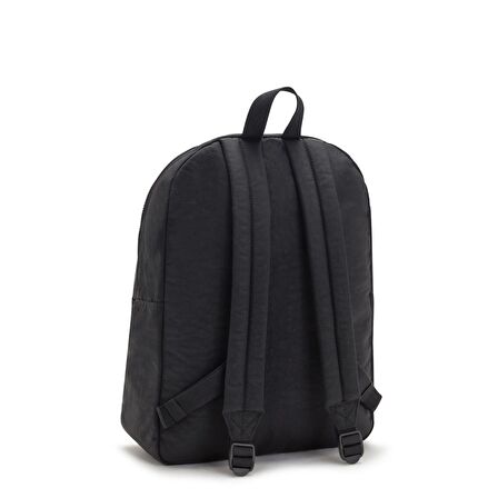 KIPLING Curtis L Büyük Boy Sırt Çantası