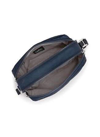 Kipling Lacivert Kadın Omuz Çantası KI6215