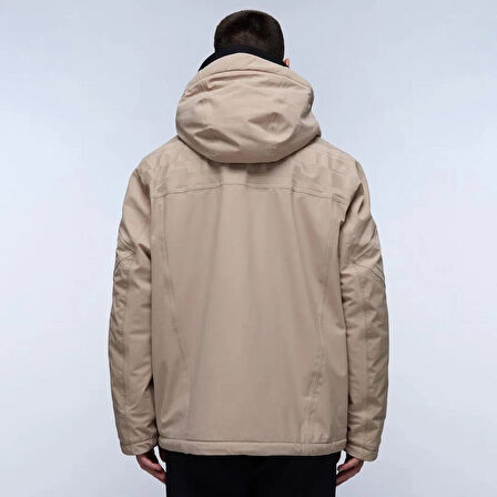 Napapijri RAINFOREST TECH NP0A4I9CN1I1