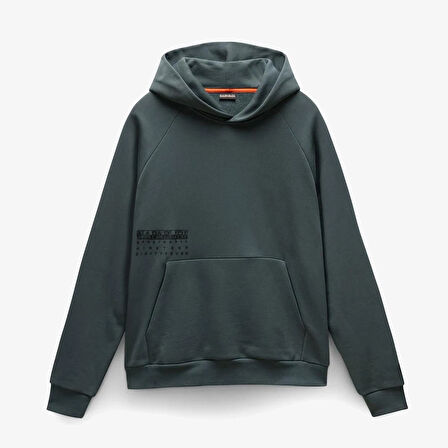 B-PREMIUM H