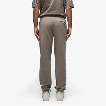 Napapijri M-PREMIUM NP0A4I6PN1K1