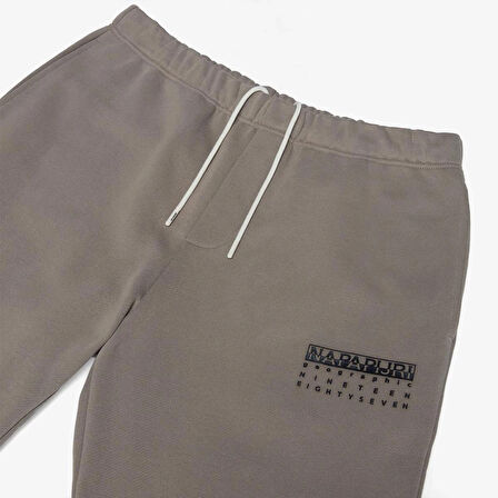 Napapijri M-PREMIUM NP0A4I6PN1K1