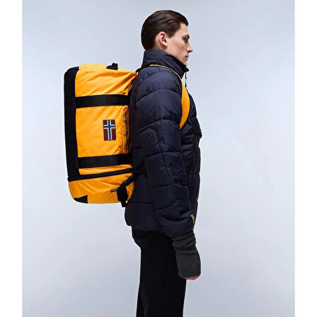 BERING TRAVEL