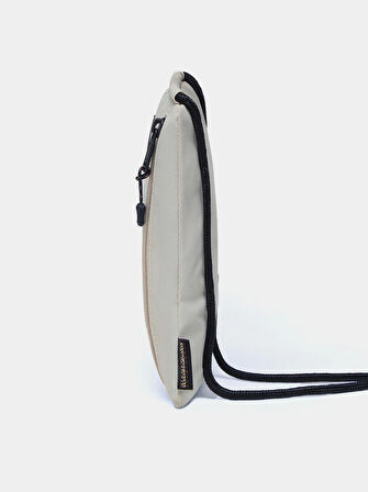 Napapijri H-CURVER CROSS NP0A4HXTN901