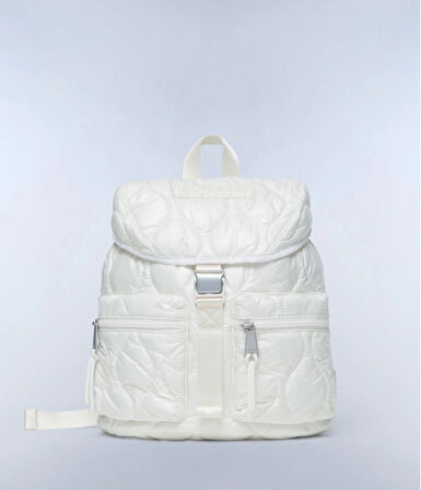 Napapijri H-BAGNE DP NP0A4I982061